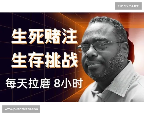 黑暗游戏中的心理博弈与生死考验:生存与决策的终极对决 黑暗游戏中的心理博弈与生死考验:生存与决策的终极对决