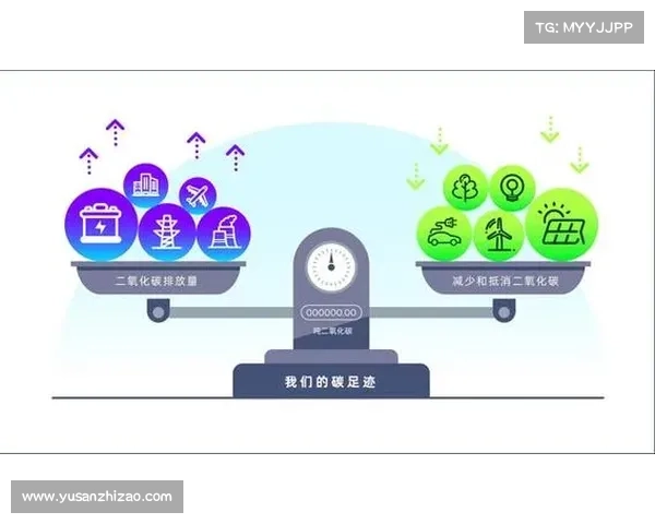 有效运用OBGG五大关键步骤助力企业实现精细化管理与可持续发展 有效运用OBGG五大关键步骤助力企业实现精细化管理与可持续发展