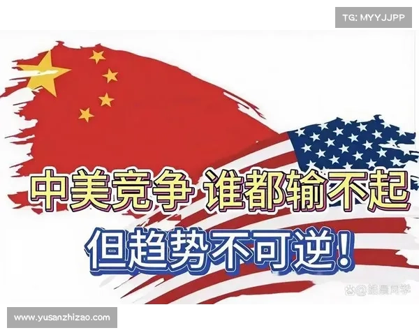 定级赛中的挑战与机遇 如何在激烈竞争中找到胜算之道 定级赛中的挑战与机遇 如何在激烈竞争中找到胜算之道