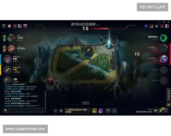 铸星龙王出装攻略:提升战斗力的关键装备策略分享 铸星龙王出装攻略:提升战斗力的关键装备策略分享