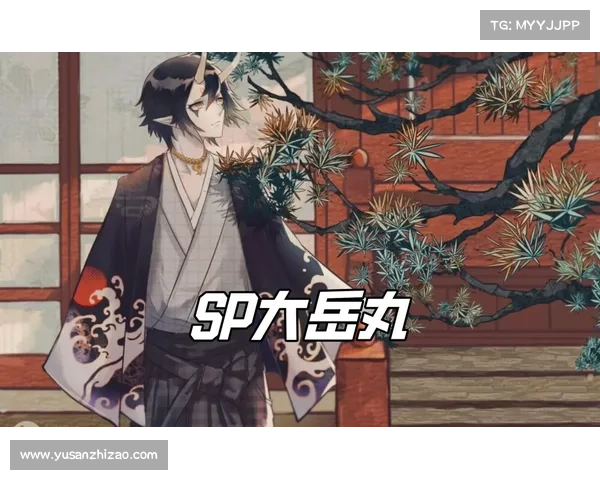 掌握以水性式神阵容的实战技巧打造高胜率式神组合秘诀