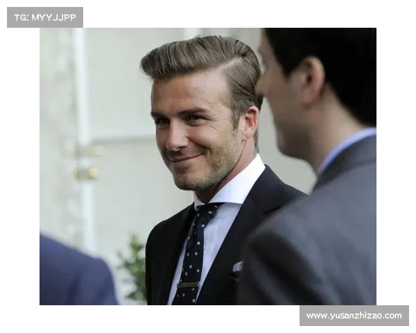 三狮军团与贝克汉姆的传奇之路:从巅峰到低谷再到重生的伟大历程 三狮军团与贝克汉姆的传奇之路:从巅峰到低谷再到重生的伟大历程