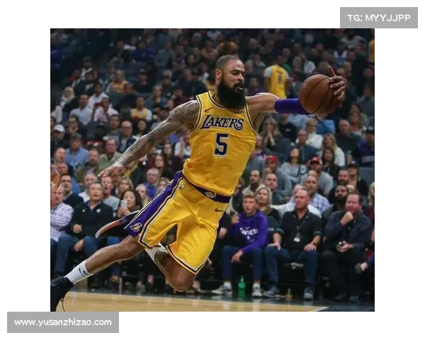 为何纳英戈兰缺席比赛原因揭秘 球迷热议背后真相分析