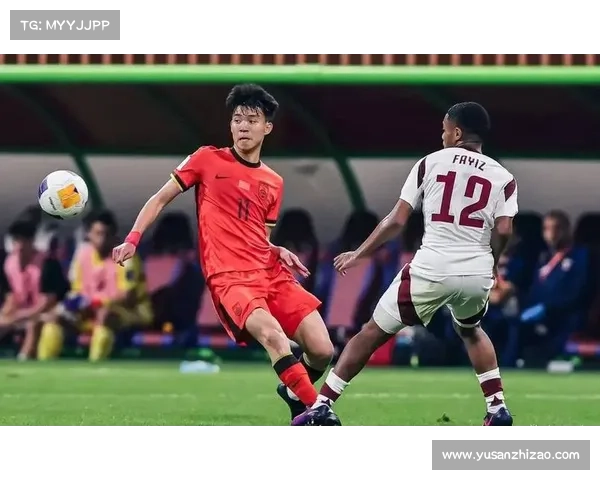 中国足球何时能崛起成为亚洲顶级强队的现实困境与未来发展路径探索