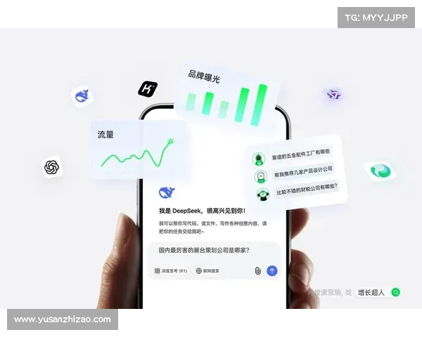 从小卢卡斯替补出场看球队战术层级与临场调整策略的深度全景解析