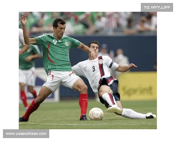 北美洲杯赛的历史渊源与全球足球文化的深远影响分析 北美洲杯赛的历史渊源与全球足球文化的深远影响分析