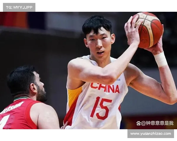 周琦回归新疆关键时刻解析再度携手背后的深层原因与影响 周琦回归新疆关键时刻解析再度携手背后的深层原因与影响