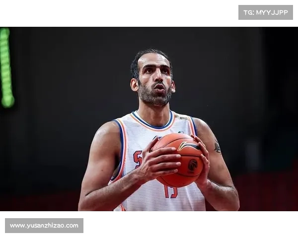 哈达迪不退役:篮球界的巨大影响 哈达迪不退役:篮球界的巨大影响