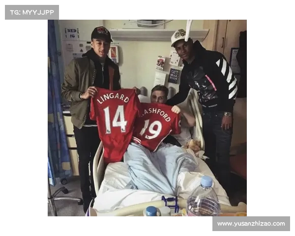 学学林加德的神级自嘲术如何把被调侃变成全网欢乐现场