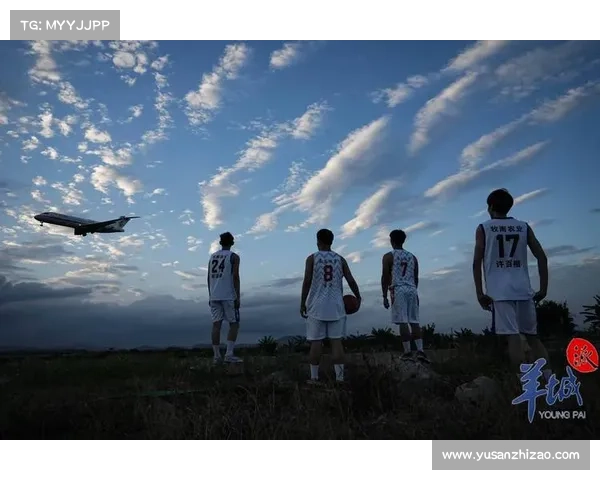 拉梅尔鲍尔的传奇成长之路 三球背后的故事与篮球梦想