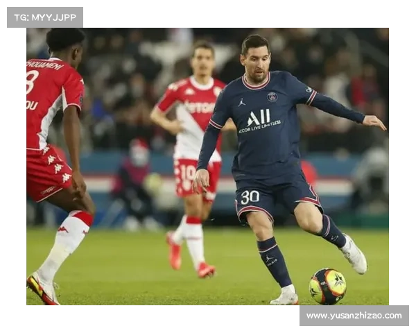 从法甲21冠版图透视巴黎缘何逐渐失宠的潜在动因与变局全景下探