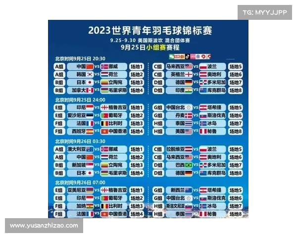 全景解读2023欧国联完整赛程与全部参赛球队实力深度分析
