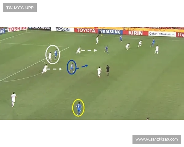 全面深度解析足球虚拟队打造竞技优势的五大核心亮点与关键策略探秘 全面深度解析足球虚拟队打造竞技优势的五大核心亮点与关键策略探秘