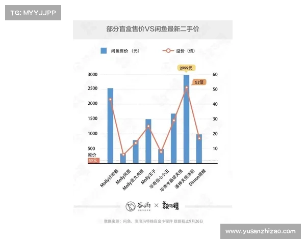 剖析法甲21赛季冠军非巴黎背后深层动因与格局变化趋势解读全景