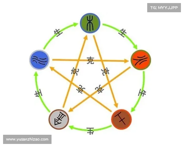 围绕波尔蒂足球俱乐部别称探索其历史脉络的全面探究视角