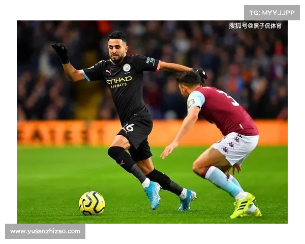 如何评估足球运动员年薪的合理性及其背后的市场因素