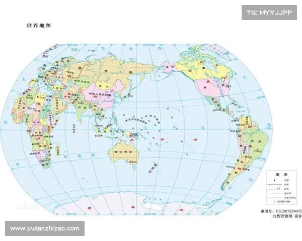 探究英格兰足球为何在世界大赛中屡屡失利的深层原因与历史困境
