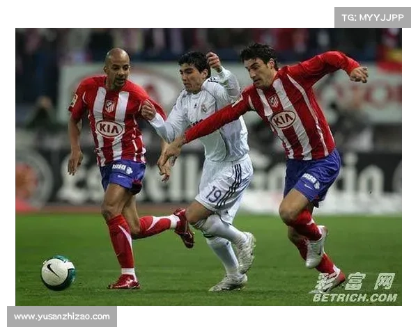 揭开阿森纳禁赛真相背后的深层原因与俱乐部的隐秘操作