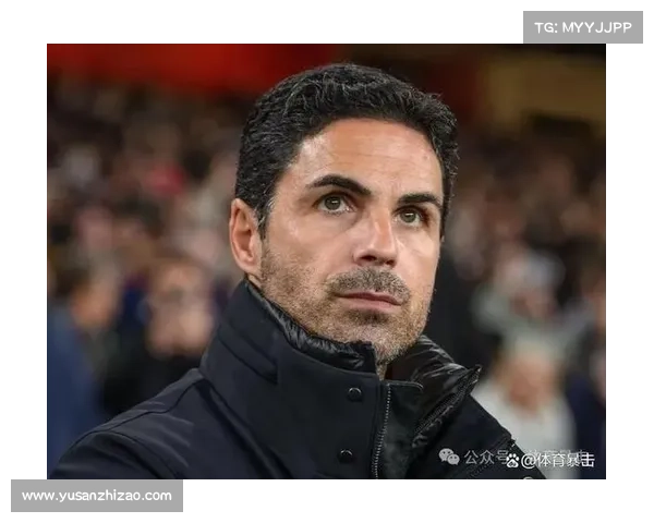 揭秘阿尔特塔成功入选西班牙国家队背后的故事与关键因素分析