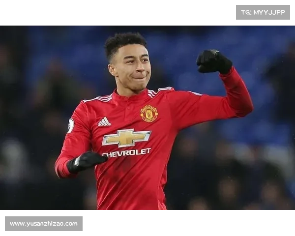 林加德被调侃的背后揭秘从欢乐玩笑看球员心态与舆论反差