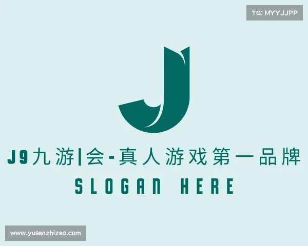 了解J9九游|会-真人游戏第一品牌