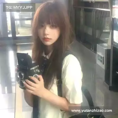 白旗清